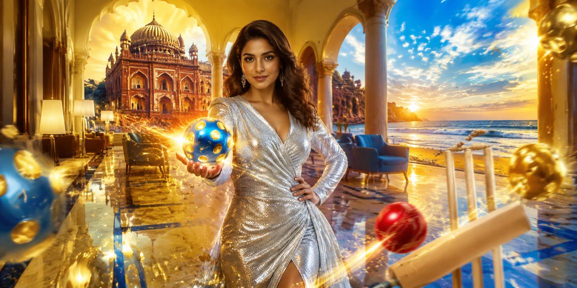 bijali casino