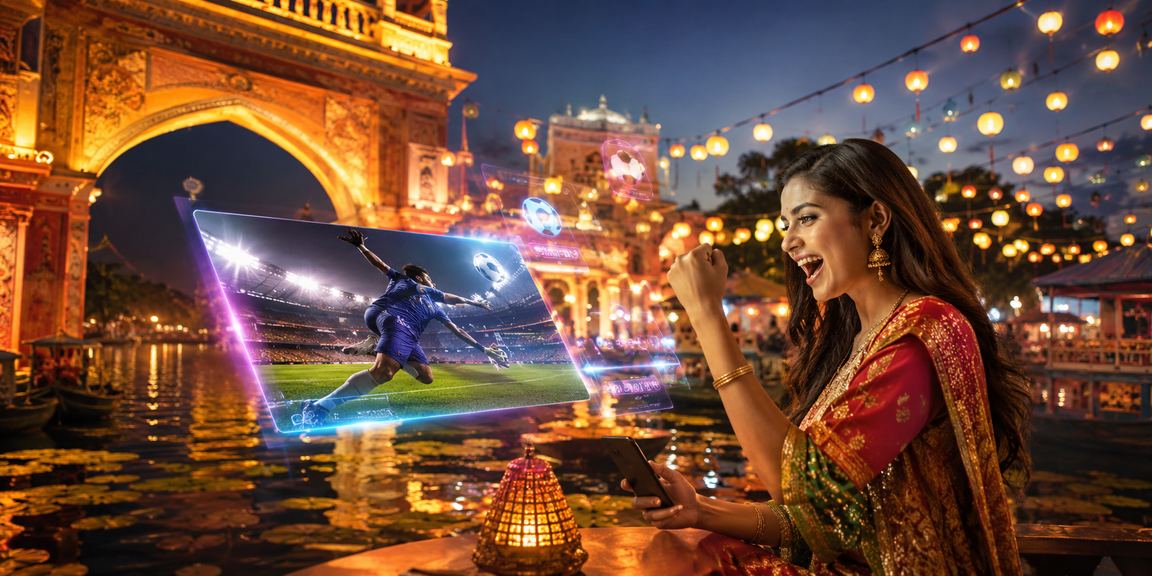 bijali casino