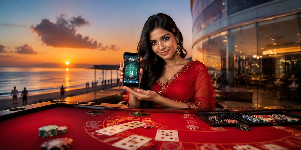 bijali casino