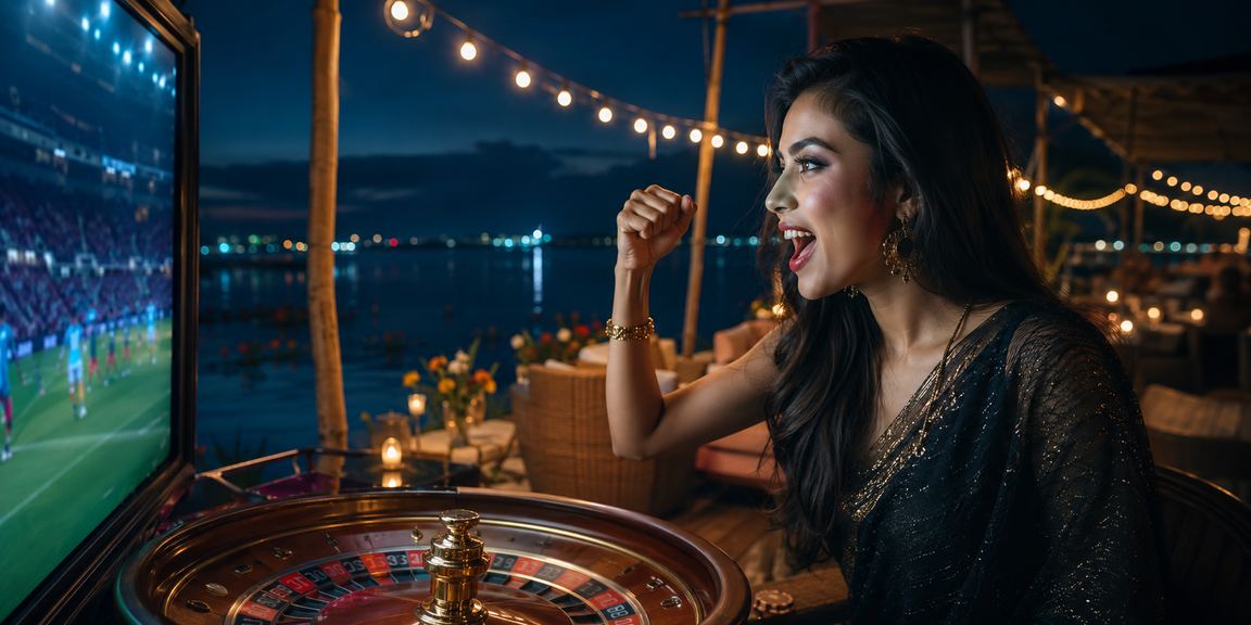 bijali casino