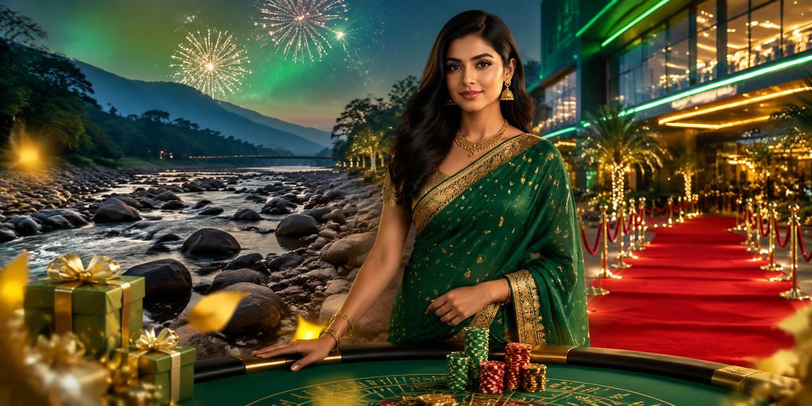 bijali casino